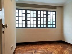 Chancery Grove (D11), Terrace #446566531